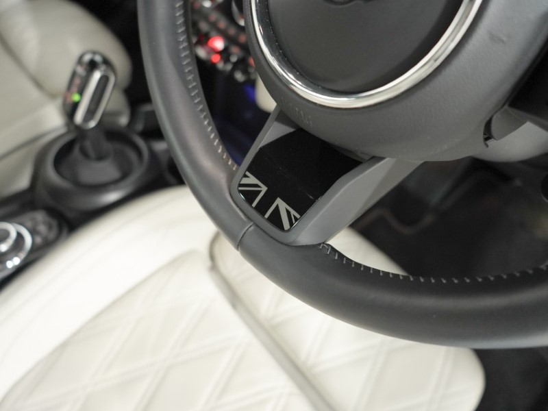 MINI COOPER S EXCLUSIVE PREMIUM 5DR AUTO DIGITAL COCKPIT OUR PRICE 23,990 MONTHLY PRICE...