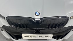 2024 (73) BMW 5 SERIES 520i M Sport Pro 4dr Auto [Tech Plus/Comfort Plus] 3154032