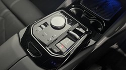 2024 (73) BMW 5 SERIES 520i M Sport Pro 4dr Auto [Tech Plus/Comfort Plus] 3153999