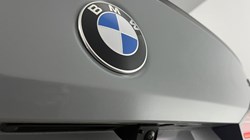 2024 (73) BMW 5 SERIES 520i M Sport Pro 4dr Auto [Tech Plus/Comfort Plus] 3154036