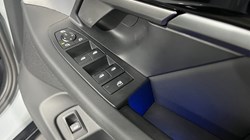 2024 (73) BMW 5 SERIES 520i M Sport Pro 4dr Auto [Tech Plus/Comfort Plus] 3154008