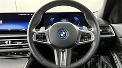2024 (73) BMW 3 SERIES 330e Sport 4dr Step Auto 3269692
