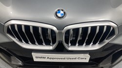 2024 (73) BMW X6 xDrive40d MHT M Sport 5dr Step Auto [Tech Pack] 3187722