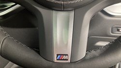 2024 (73) BMW X6 xDrive40d MHT M Sport 5dr Step Auto [Tech Pack] 3187702