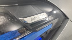 2024 (73) BMW X6 xDrive40d MHT M Sport 5dr Step Auto [Tech Pack] 3187721