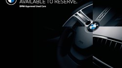 2024 (73) BMW X6 xDrive40d MHT M Sport 5dr Step Auto [Tech Pack] 3187544
