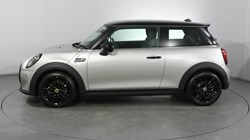 2023 (73) MINI Electric Level 2 Cooper S 3dr Auto 2990175