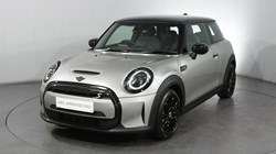 2023 (73) MINI Electric Level 2 Cooper S 3dr Auto 2990174