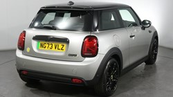 2023 (73) MINI Electric Level 2 Cooper S 3dr Auto 2990176