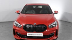 2024 (73) BMW 1 SERIES 118i [136] M Sport 5dr 3261929