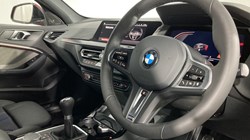 2024 (73) BMW 1 SERIES 118i [136] M Sport 5dr 3261919