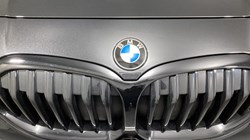2024 (24) BMW 1 SERIES 128ti 5dr Step Auto [Live Cockpit Professional] 3255104