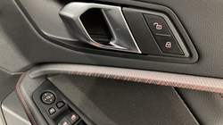 2024 (24) BMW 1 SERIES 128ti 5dr Step Auto [Live Cockpit Professional] 3255082