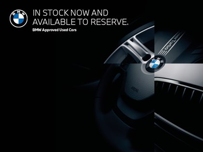 2024 (24) BMW 1 SERIES 128ti 5dr Step Auto [Live Cockpit Professional]