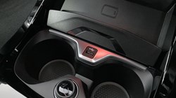 2024 (24) BMW 1 SERIES 128ti 5dr Step Auto [Live Cockpit Professional] 3255093