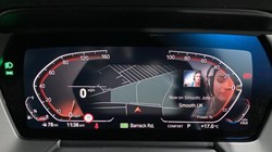 2024 (24) BMW 1 SERIES 128ti 5dr Step Auto [Live Cockpit Professional] 3255071
