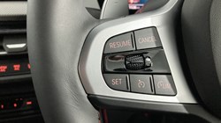 2024 (24) BMW 1 SERIES 128ti 5dr Step Auto [Live Cockpit Professional] 3255084