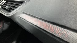 2024 (24) BMW 1 SERIES 128ti 5dr Step Auto [Live Cockpit Professional] 3255088
