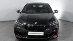 2024 (24) BMW 1 SERIES 128ti 5dr Step Auto [Live Cockpit Professional] 3255078