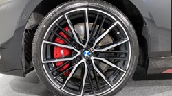 2024 (24) BMW 1 SERIES 128ti 5dr Step Auto [Live Cockpit Professional] 3255076