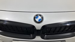 2024 (24) BMW 2 SERIES M240i xDrive 2dr Step Auto [Tech Pack] 3258711
