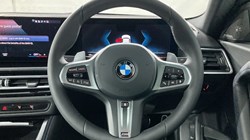 2024 (24) BMW 2 SERIES M240i xDrive 2dr Step Auto [Tech Pack] 3258668