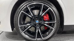 2024 (24) BMW 2 SERIES M240i xDrive 2dr Step Auto [Tech Pack] 3258677