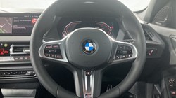 2024 (24) BMW 1 SERIES 118i [136] M Sport 5dr Step Auto [LCP] 3272953