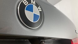 2024 (24) BMW 1 SERIES 118i [136] M Sport 5dr Step Auto [LCP] 3272994