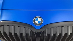 2024 (24) BMW 1 SERIES 128ti 5dr Step Auto [Live Cockpit Professional] 3255884