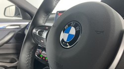 2023 (23) BMW X2 sDrive 18i [136] M Sport 5dr 3108000