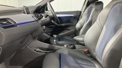 2023 (23) BMW X2 sDrive 18i [136] M Sport 5dr 3108016