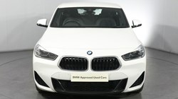 2023 (23) BMW X2 sDrive 18i [136] M Sport 5dr 3107994