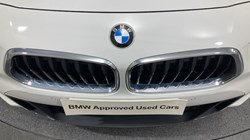 2023 (23) BMW X2 sDrive 18i [136] M Sport 5dr 3108024