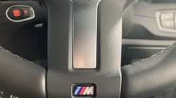 2023 (23) BMW X2 sDrive 18i [136] M Sport 5dr 3108003