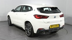 2023 (23) BMW X2 sDrive 18i [136] M Sport 5dr 3107980