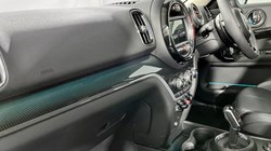2019 (19) MINI COUNTRYMAN 2.0 Cooper S Exclusive 5dr Auto 3184450