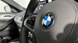 2020 (20) BMW 5 SERIES 520d MHT M Sport 4dr Auto 3137801