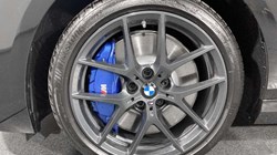 2023 (23) BMW 2 SERIES 218i [136] M Sport 4dr DCT [Pro Pack] 3284835