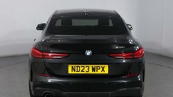 2023 (23) BMW 2 SERIES 218i [136] M Sport 4dr DCT [Pro Pack] 3284836
