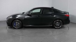 2023 (23) BMW 2 SERIES 218i [136] M Sport 4dr DCT [Pro Pack] 3284885