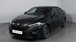2023 (23) BMW 2 SERIES 218i [136] M Sport 4dr DCT [Pro Pack] 3284884