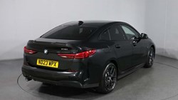 2023 (23) BMW 2 SERIES 218i [136] M Sport 4dr DCT [Pro Pack] 3284886