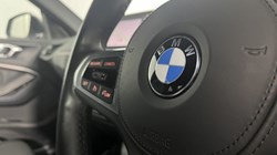 2022 (72) BMW 2 SERIES 218d M Sport 4dr Step Auto 3176300