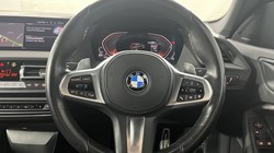 2022 (72) BMW 2 SERIES 218d M Sport 4dr Step Auto 3176283