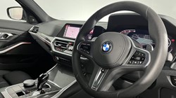 2020 (20) BMW 3 SERIES 320i M Sport Plus Edition 5dr Step Auto 3175946