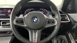 2020 (20) BMW 3 SERIES 320i M Sport Plus Edition 5dr Step Auto 3175945