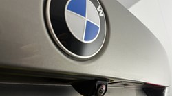 2020 (20) BMW 3 SERIES 320i M Sport Plus Edition 5dr Step Auto 3175987