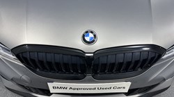 2020 (20) BMW 3 SERIES 320i M Sport Plus Edition 5dr Step Auto 3175983