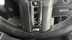 2022 (72) BMW M4 xDrive Competition M 2dr Step Auto 3173898